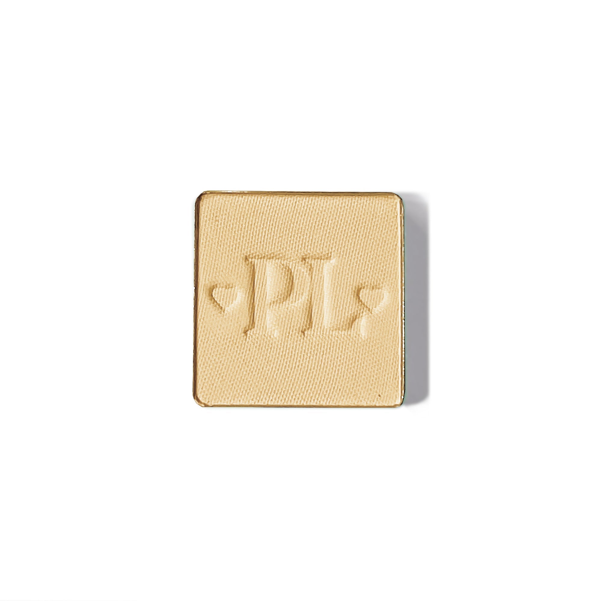 Magnetic Pro Single Eyeshadow Pan by P. Louise Cosmetics