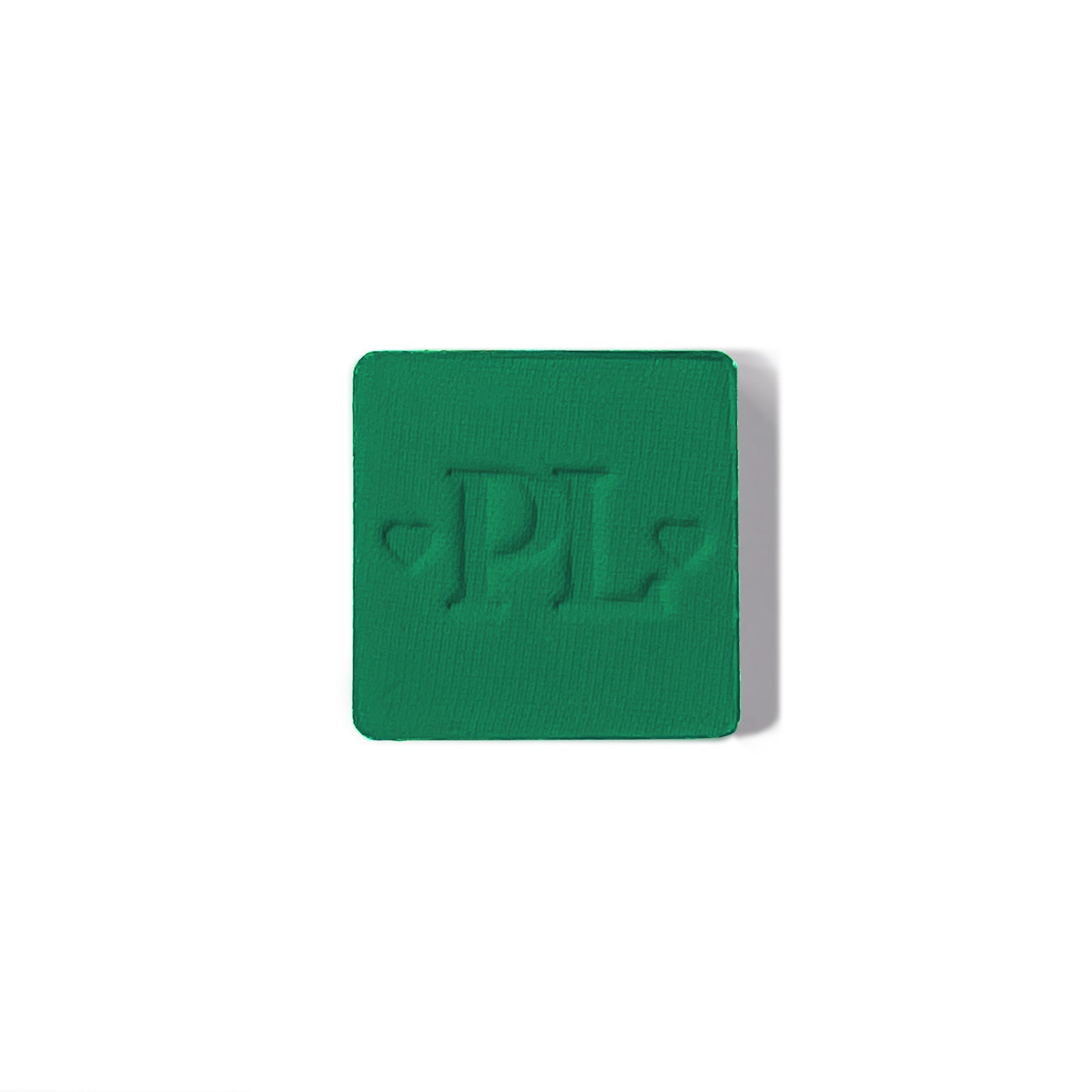 Magnetic Pro Single Eyeshadow Pan by P. Louise Cosmetics