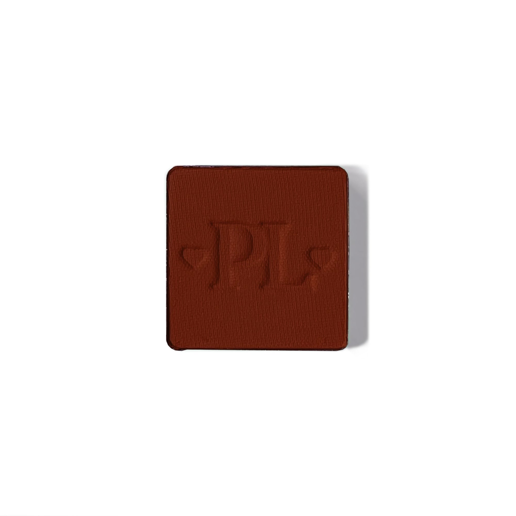 Magnetic Pro Single Eyeshadow Pan by P. Louise Cosmetics