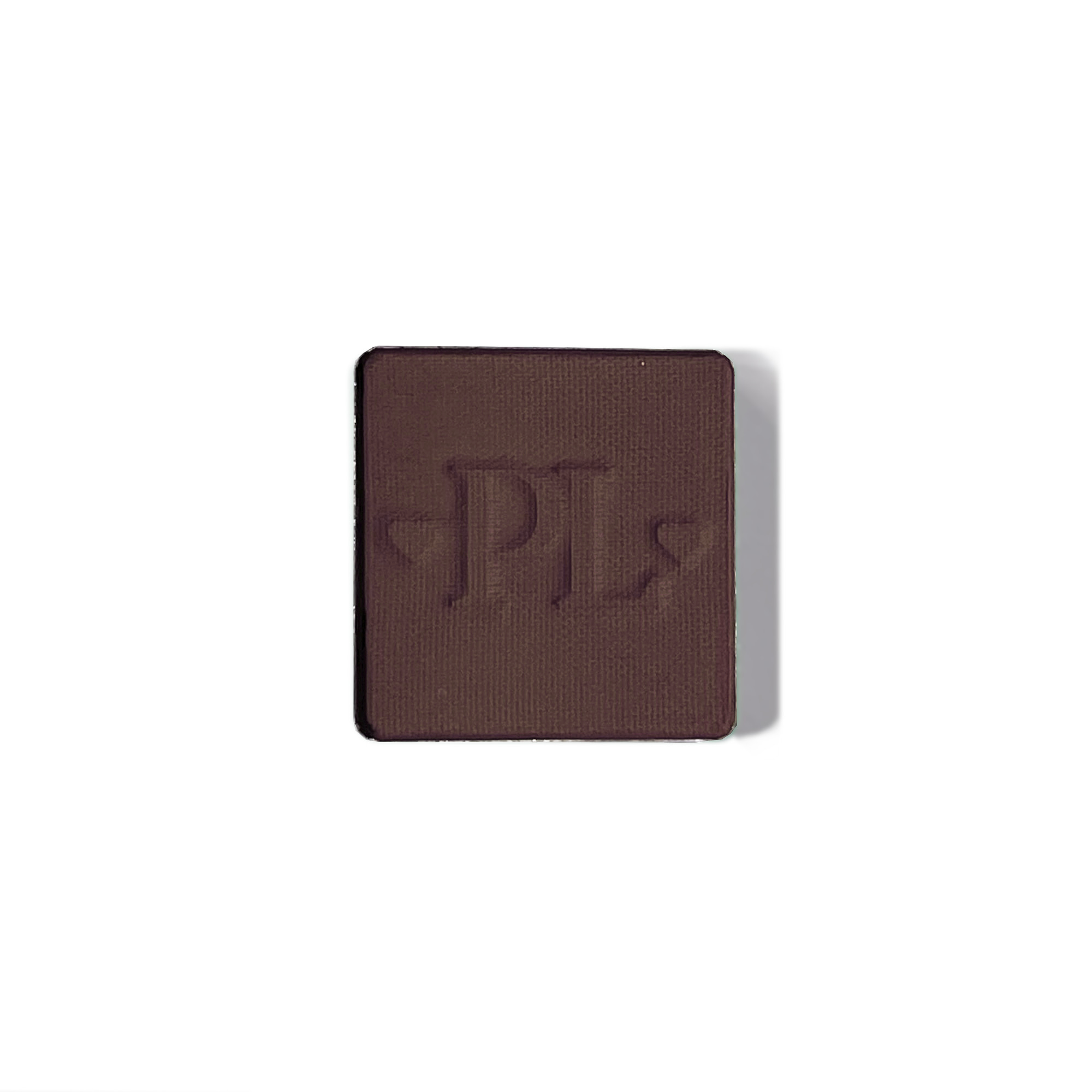 Magnetic Pro Single Eyeshadow Pan by P. Louise Cosmetics
