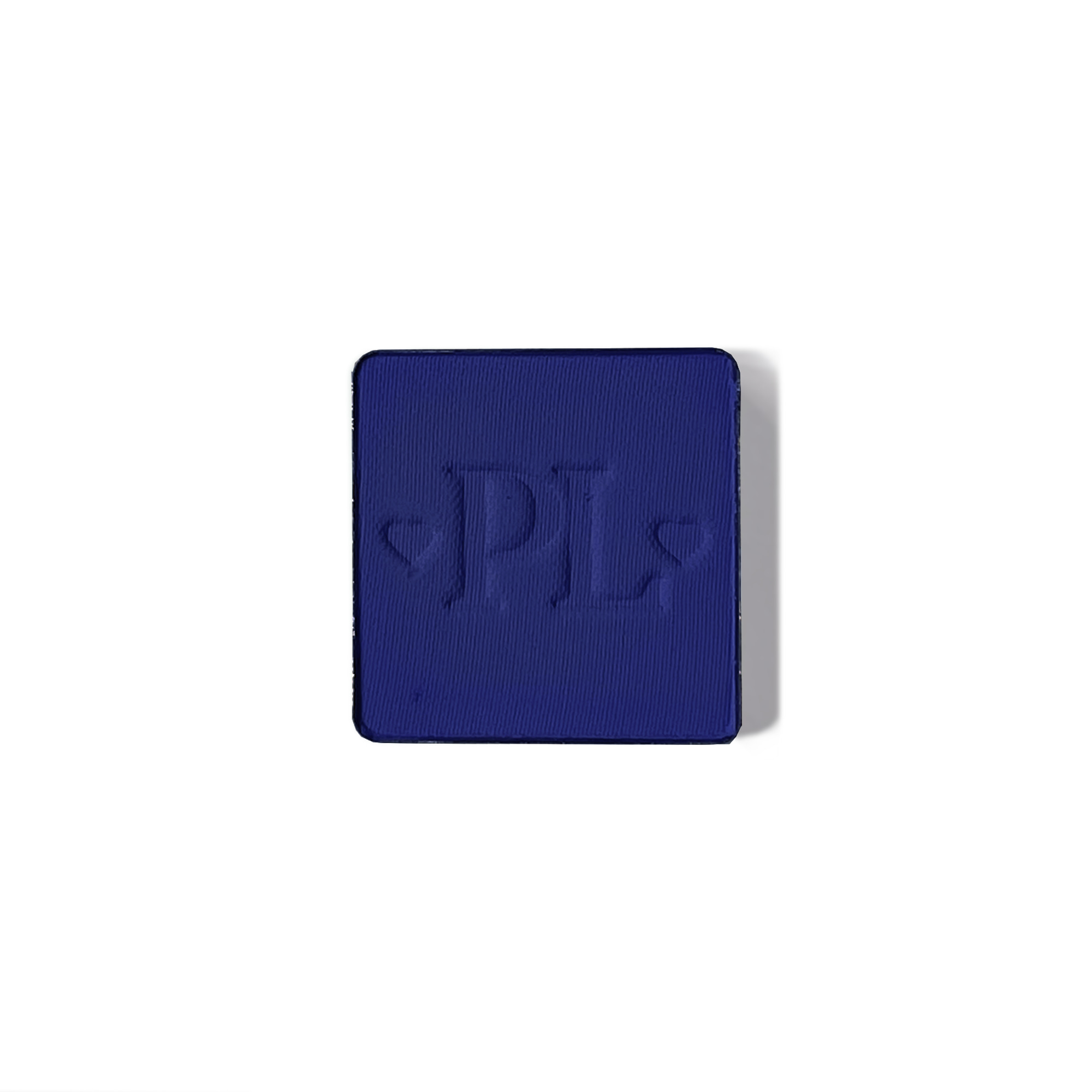 Magnetic Pro Single Eyeshadow Pan by P. Louise Cosmetics