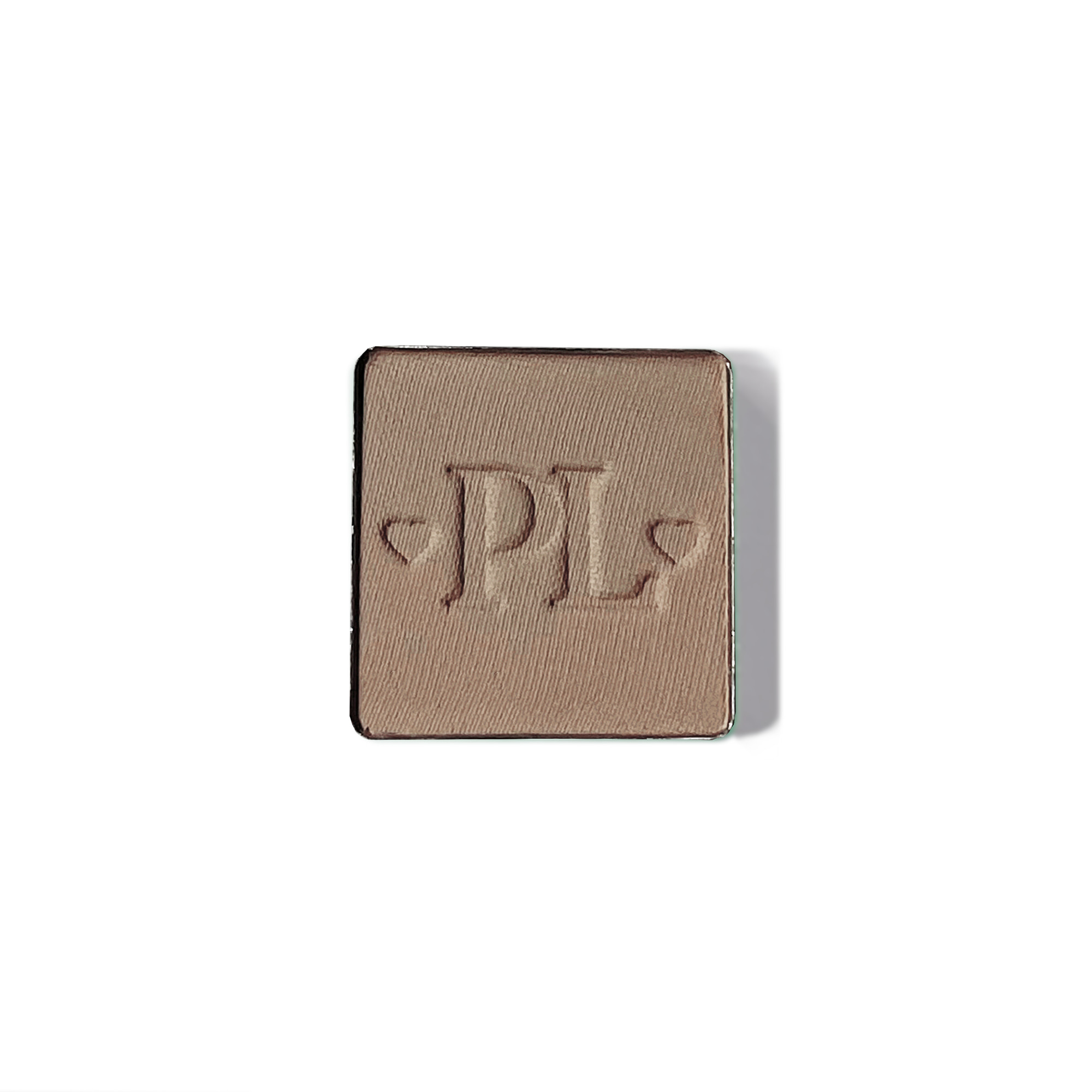 Magnetic Pro Single Eyeshadow Pan by P. Louise Cosmetics