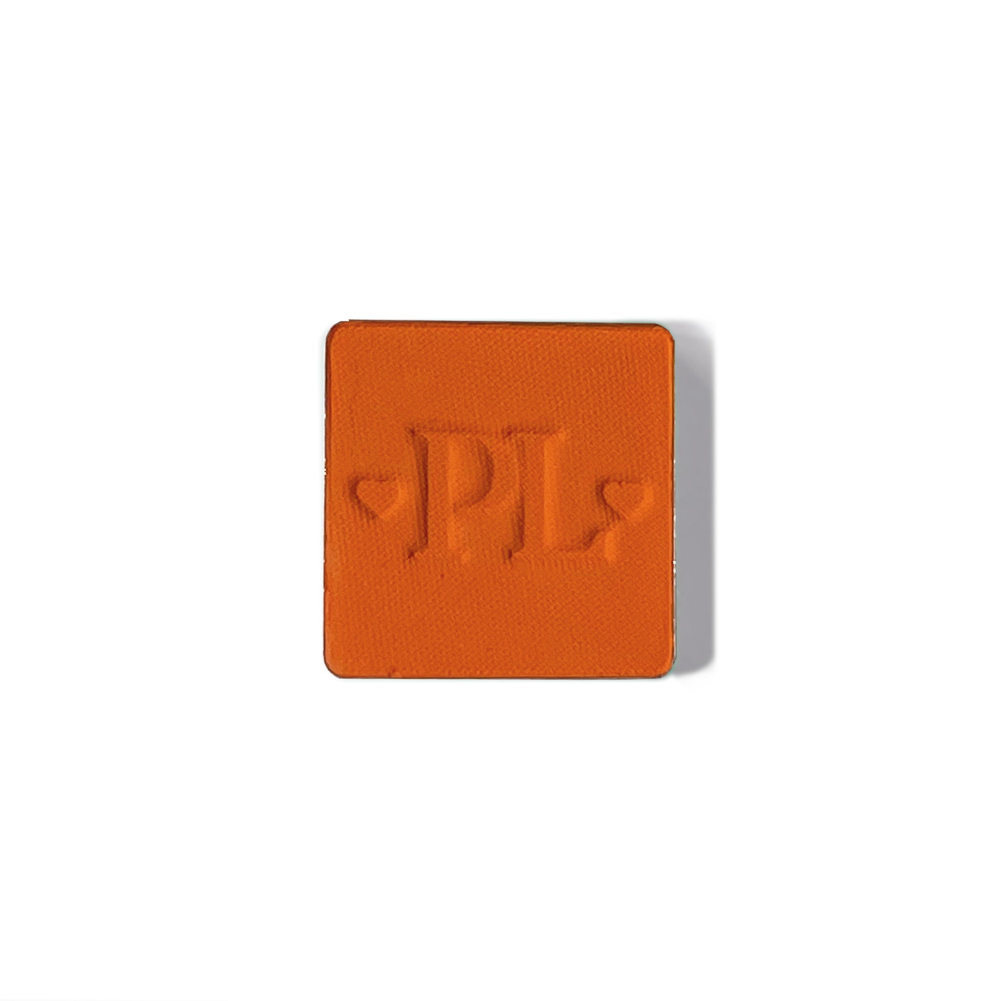 Magnetic Pro Single Eyeshadow Pan by P. Louise Cosmetics
