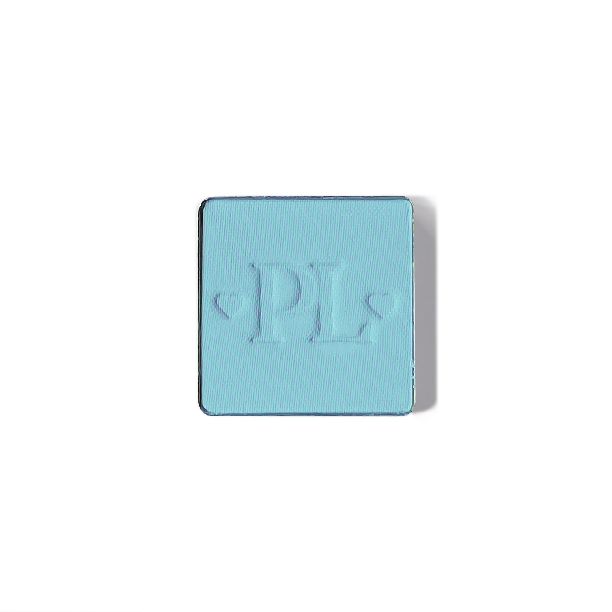 Magnetic Pro Single Eyeshadow Pan by P. Louise Cosmetics
