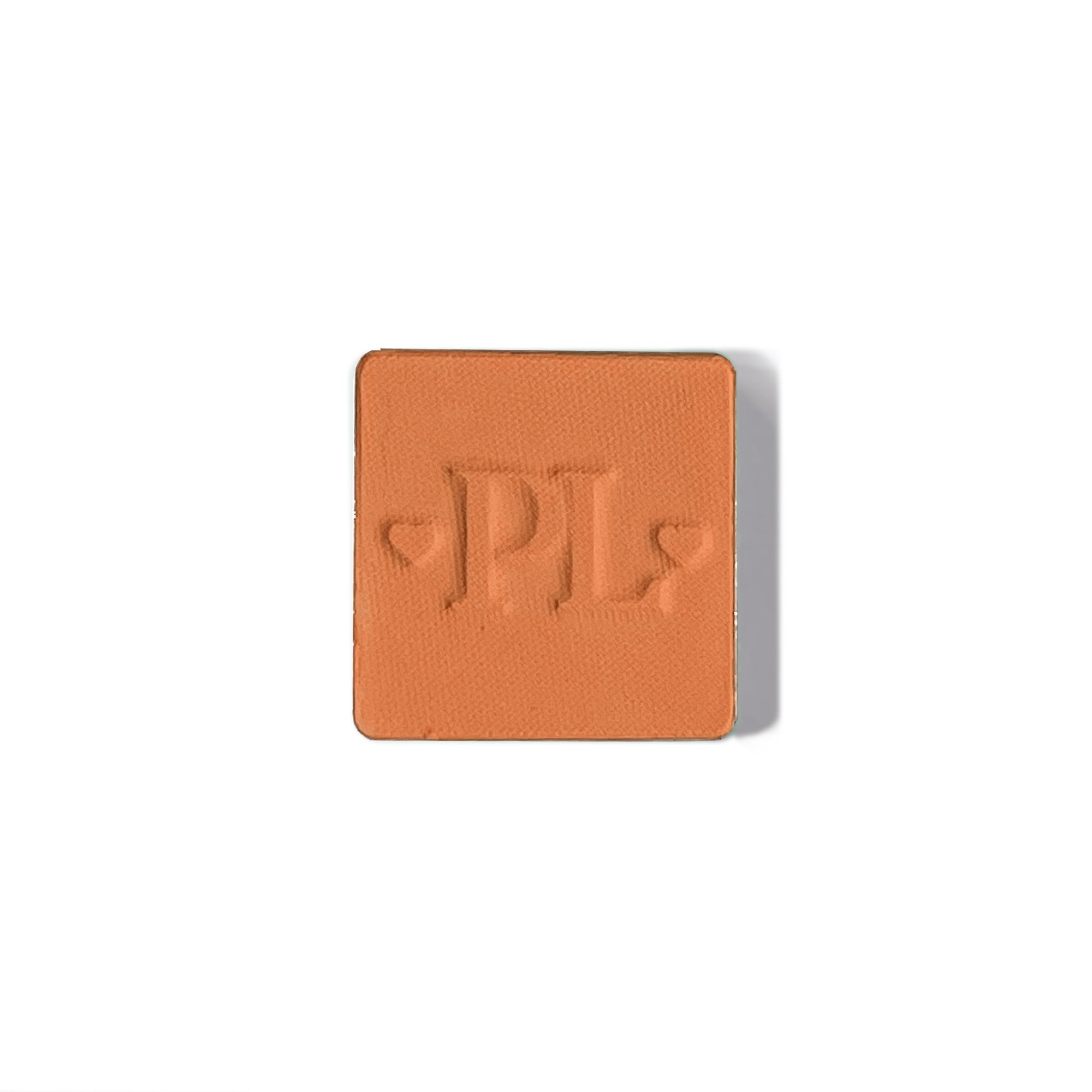 Magnetic Pro Single Eyeshadow Pan by P. Louise Cosmetics
