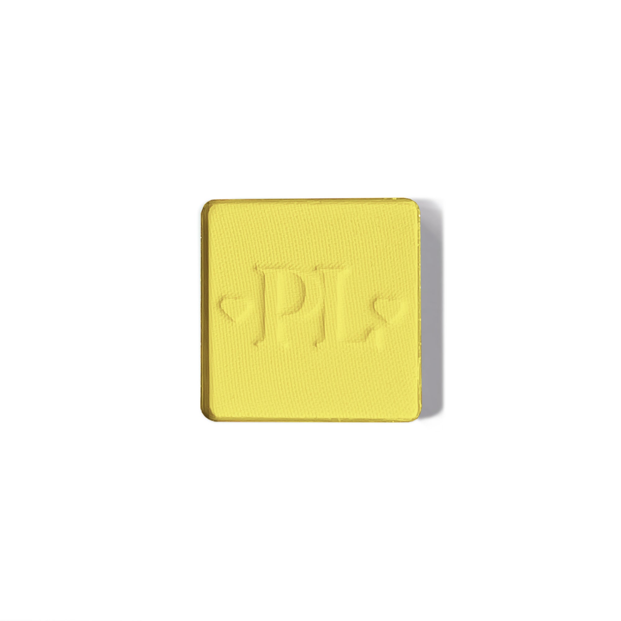 Magnetic Pro Single Eyeshadow Pan by P. Louise Cosmetics