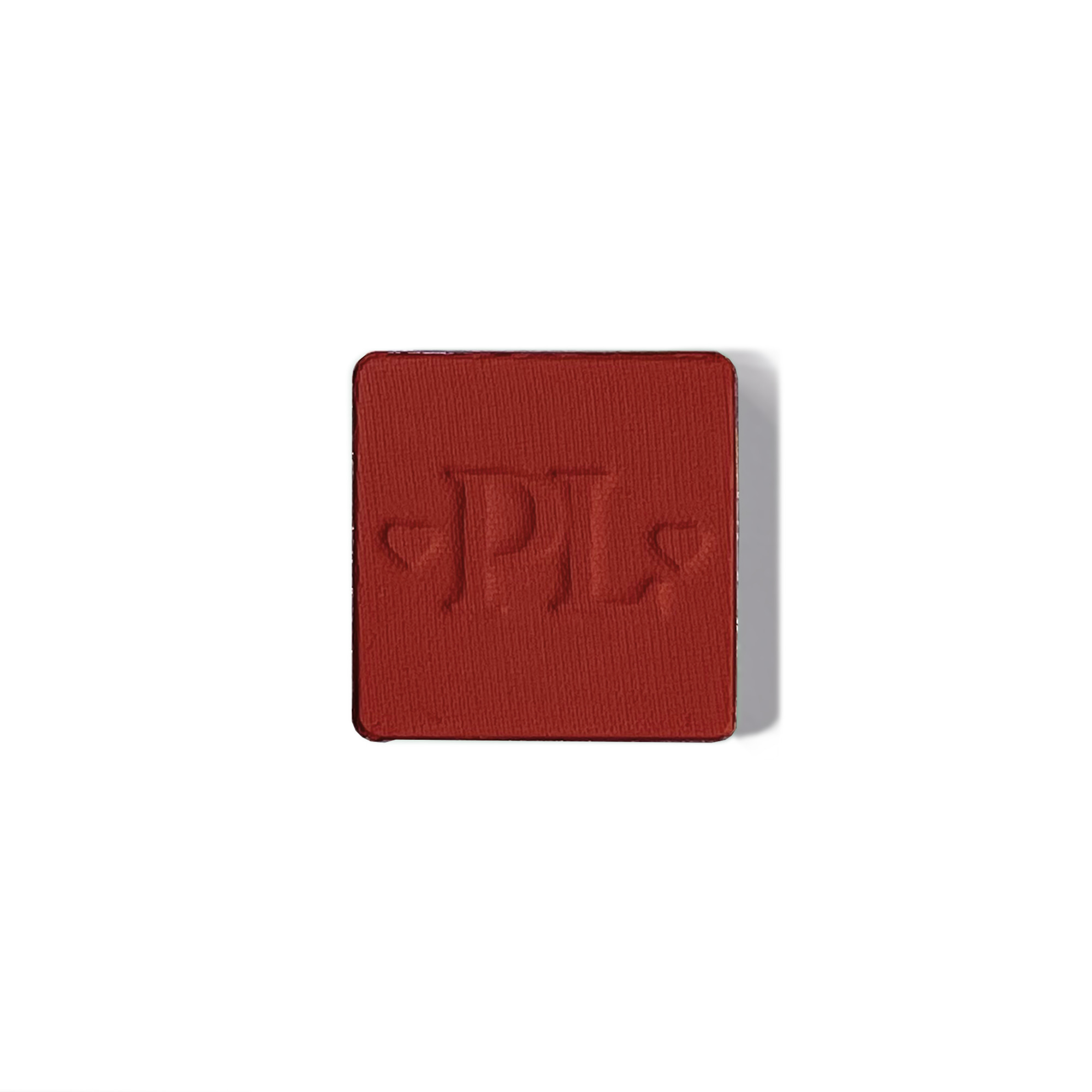 Magnetic Pro Single Eyeshadow Pan by P. Louise Cosmetics