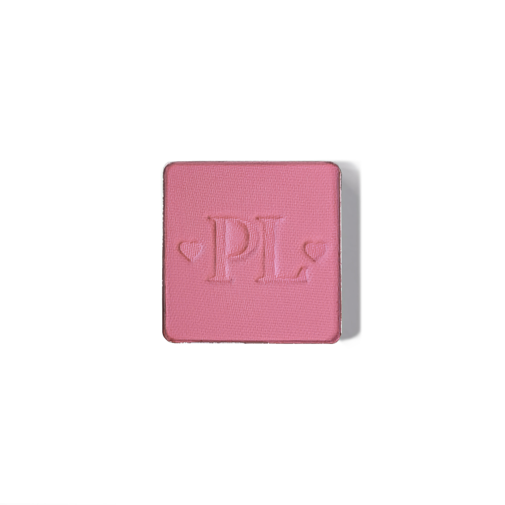 Magnetic Pro Single Eyeshadow Pan by P. Louise Cosmetics