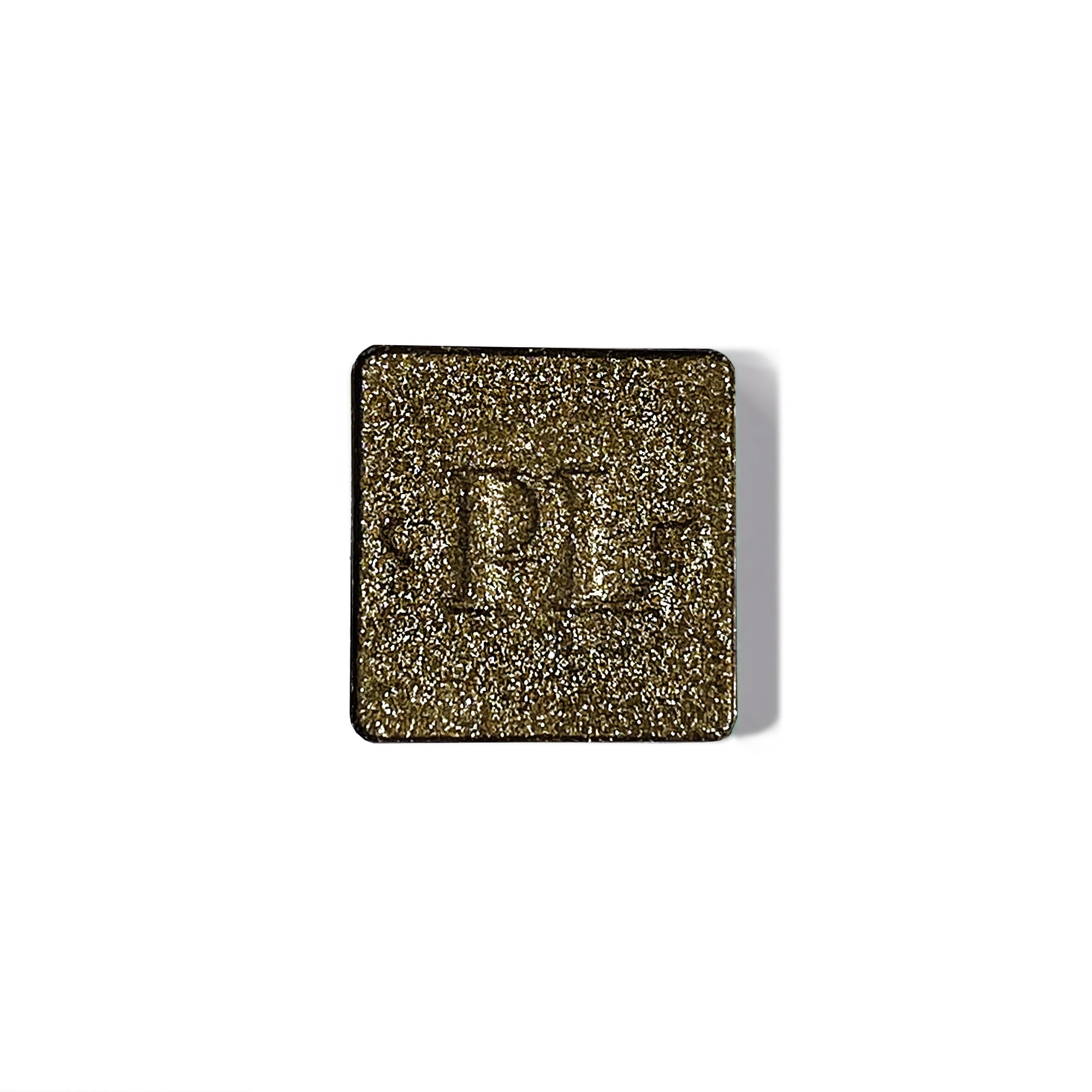 Magnetic Pro Single Eyeshadow Pan by P. Louise Cosmetics
