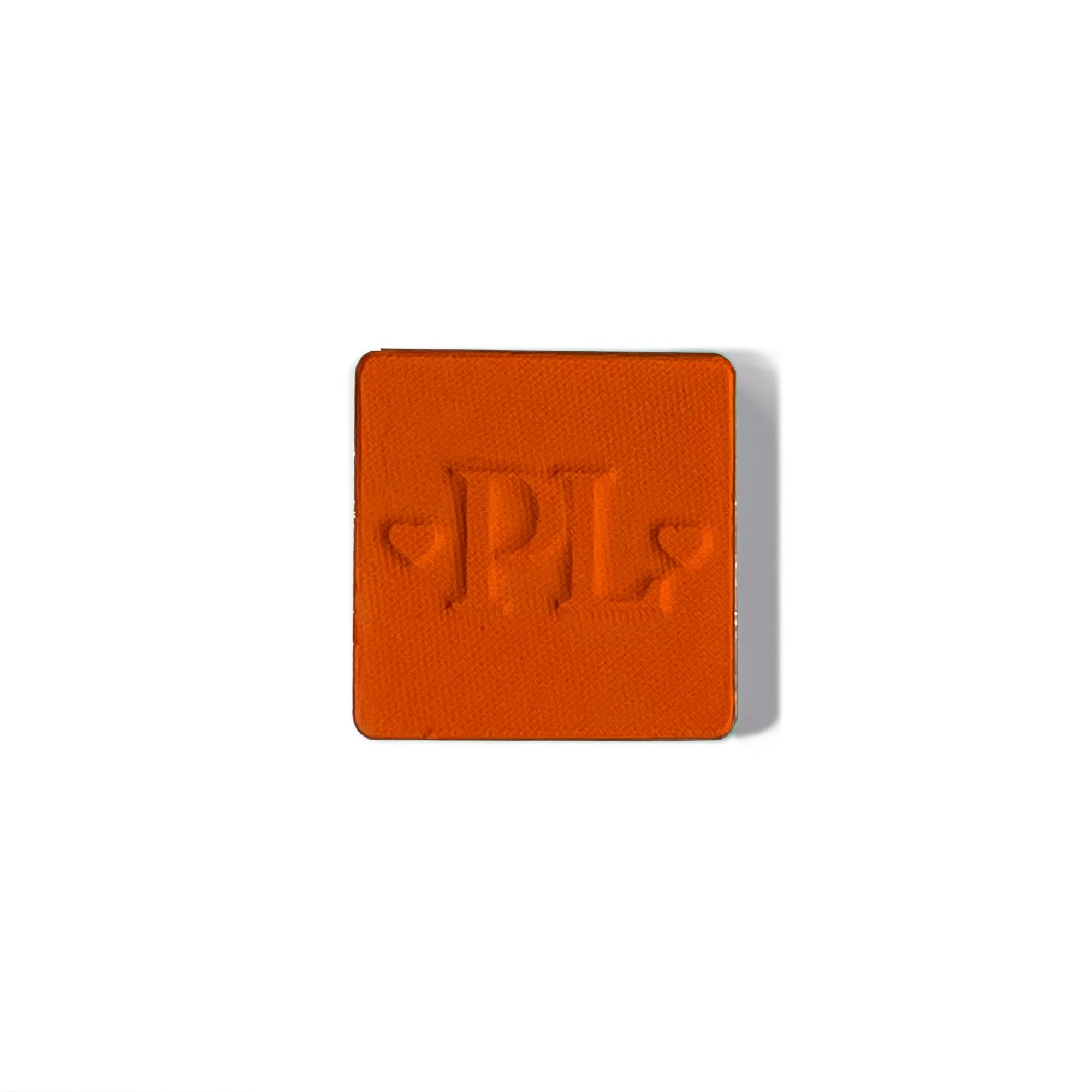 Magnetic Pro Single Eyeshadow Pan by P. Louise Cosmetics