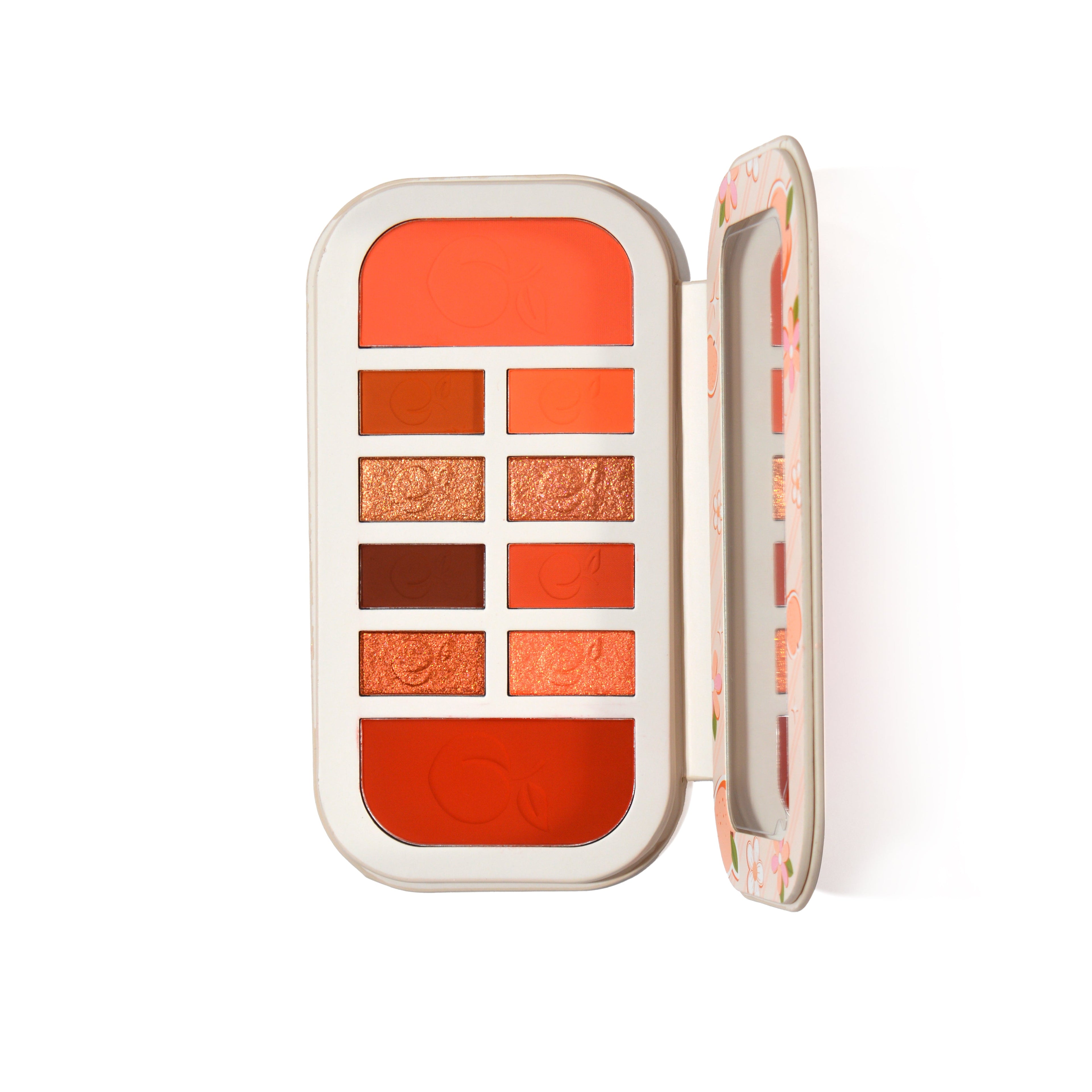 3 for £18 Beauty Saver Bundle by P. Louise Cosmetics