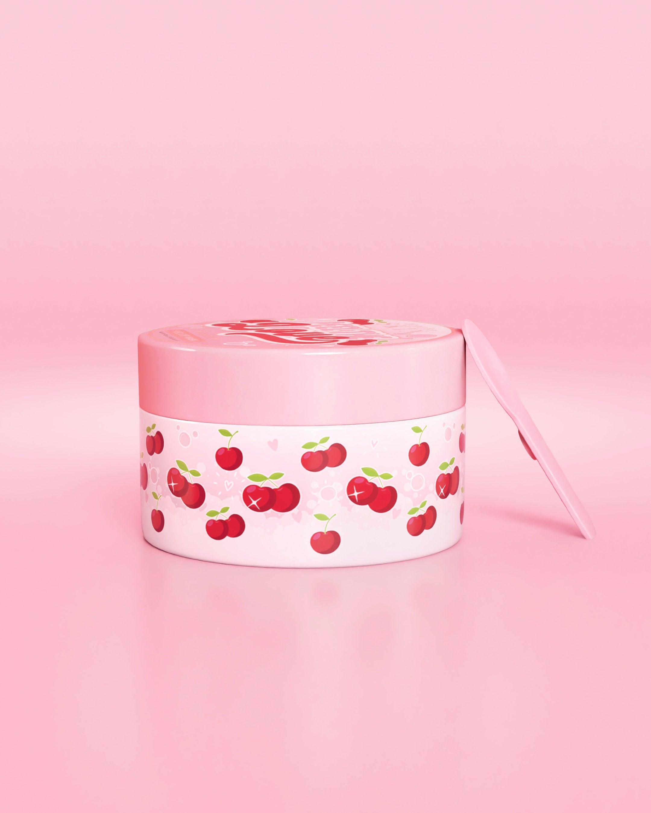 Peel The Love Peel Off Face Mask by P. Louise Cosmetics