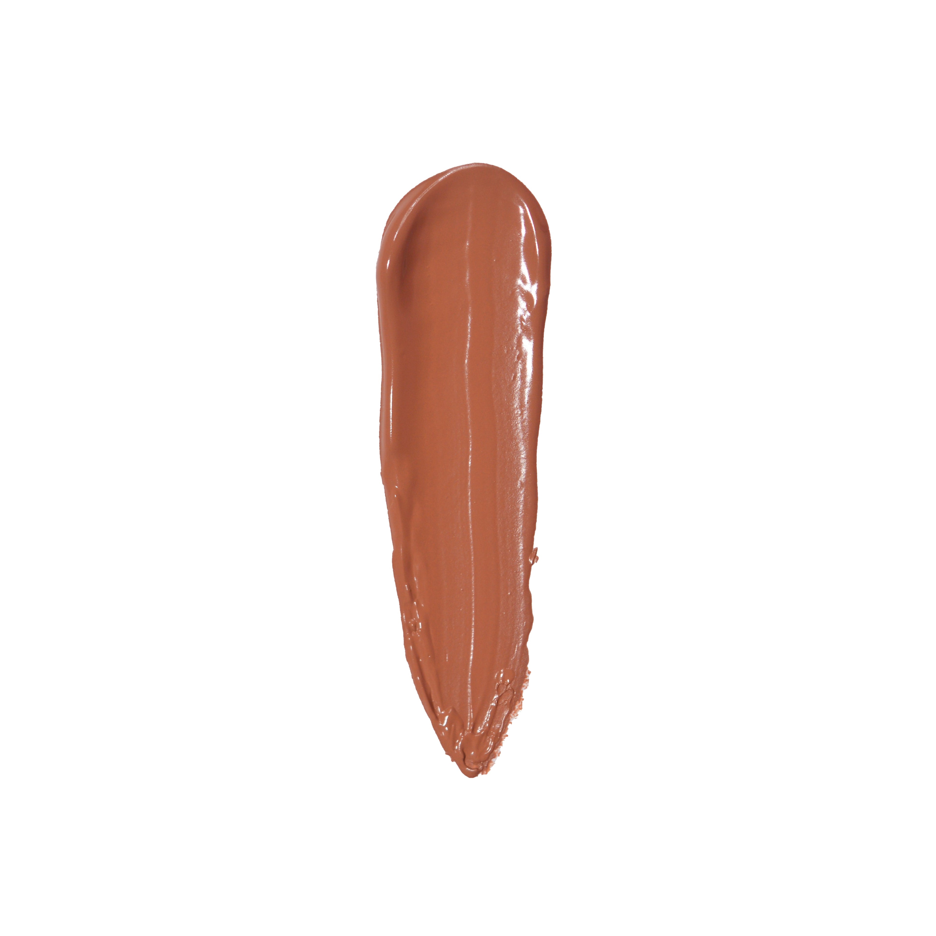 Lip Base by P. Louise Cosmetics