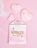Powder Puff Set by P. Louise Cosmetics