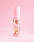 Reign On Me Hydrating Facial Water Spray by P. Louise Cosmetics
