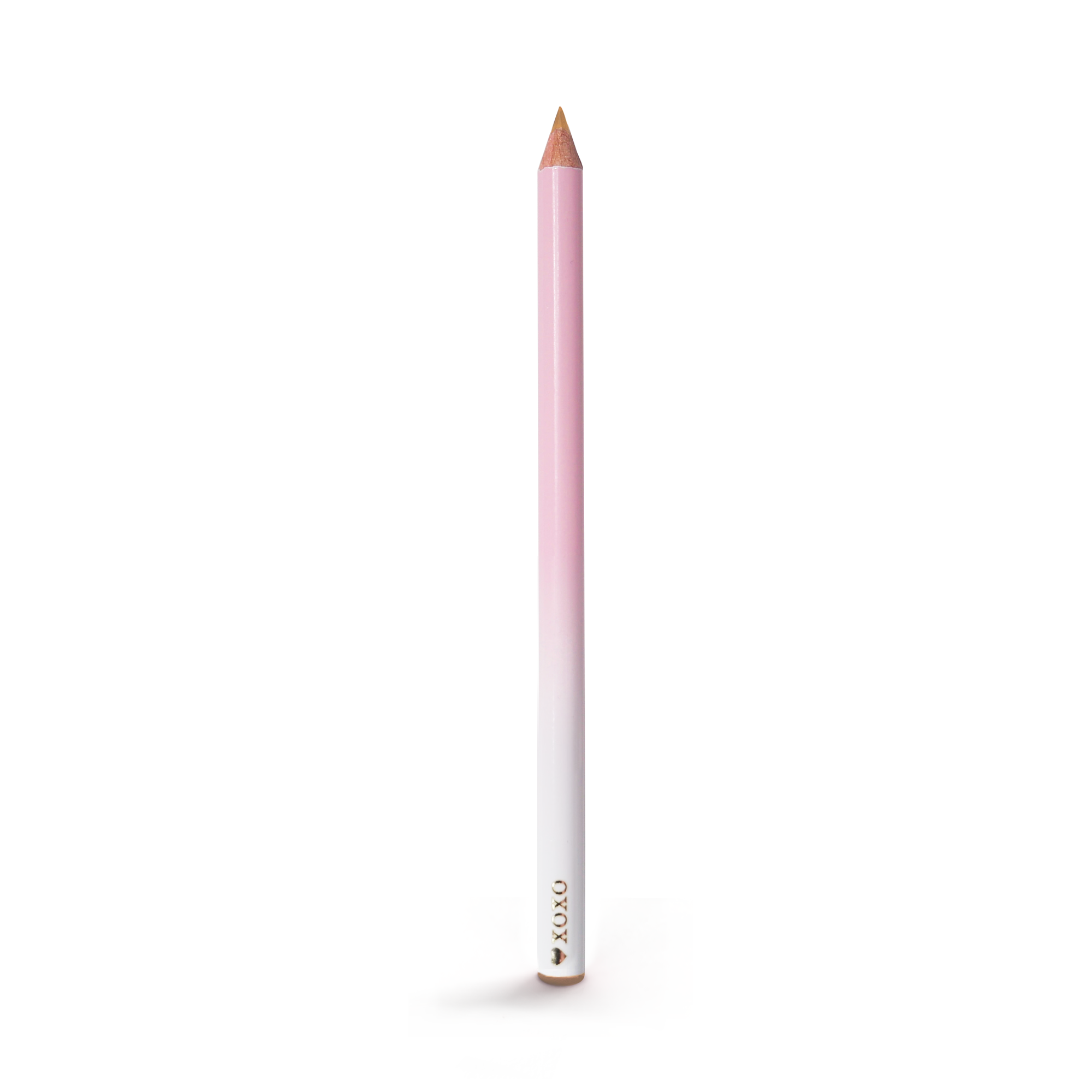 Sharpenable Colour Lip Liner by P. Louise Cosmetics