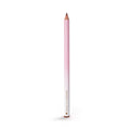 Ultimate Definition Sharpenable Lip Liner by P. Louise Cosmetics