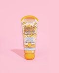 Slick With It Jelly Primer by P. Louise Cosmetics