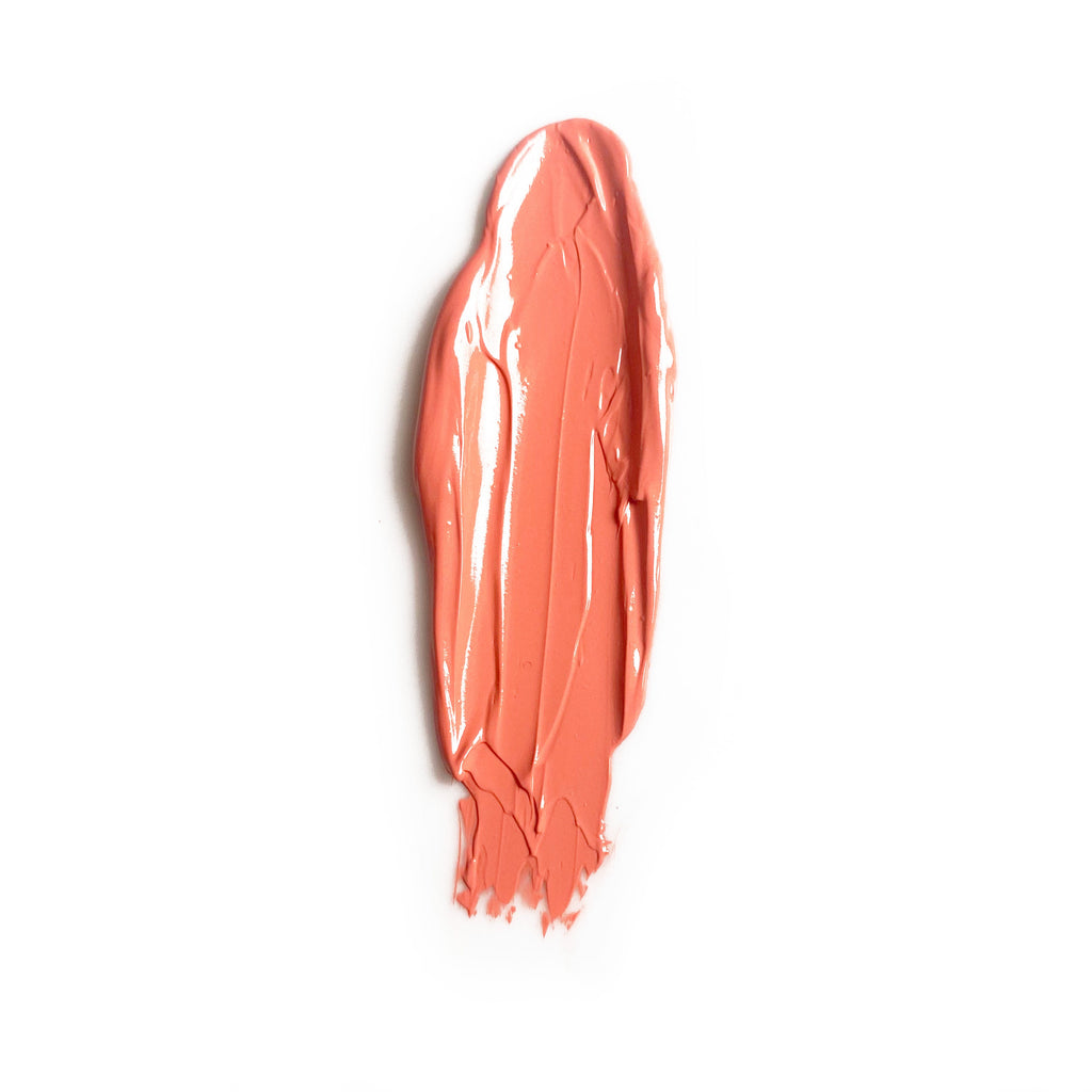 Lip Base by P. Louise Cosmetics