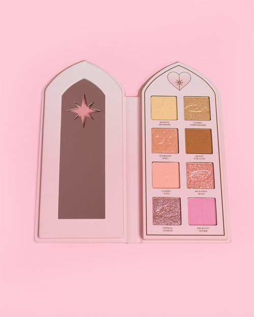Reach For The Stars Set by P. Louise Cosmetics