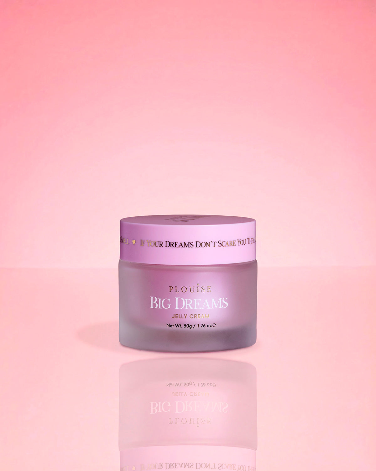 Glass Glow Skincare Trio by P. Louise Cosmetics