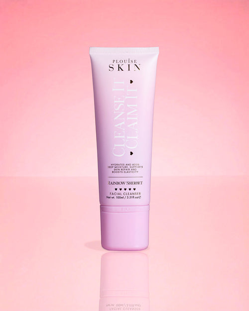 Cleanse & Condition Trio by P. Louise Cosmetics