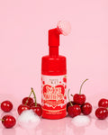 In Love With Me Foaming Facial Cleanser by P. Louise Cosmetics