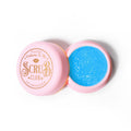 Scrub Club Exfoliating Lip Scrub by P. Louise Cosmetics