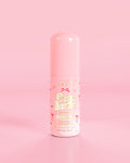 Pure Intentions Purify & Brightening Lotion by P. Louise Cosmetics