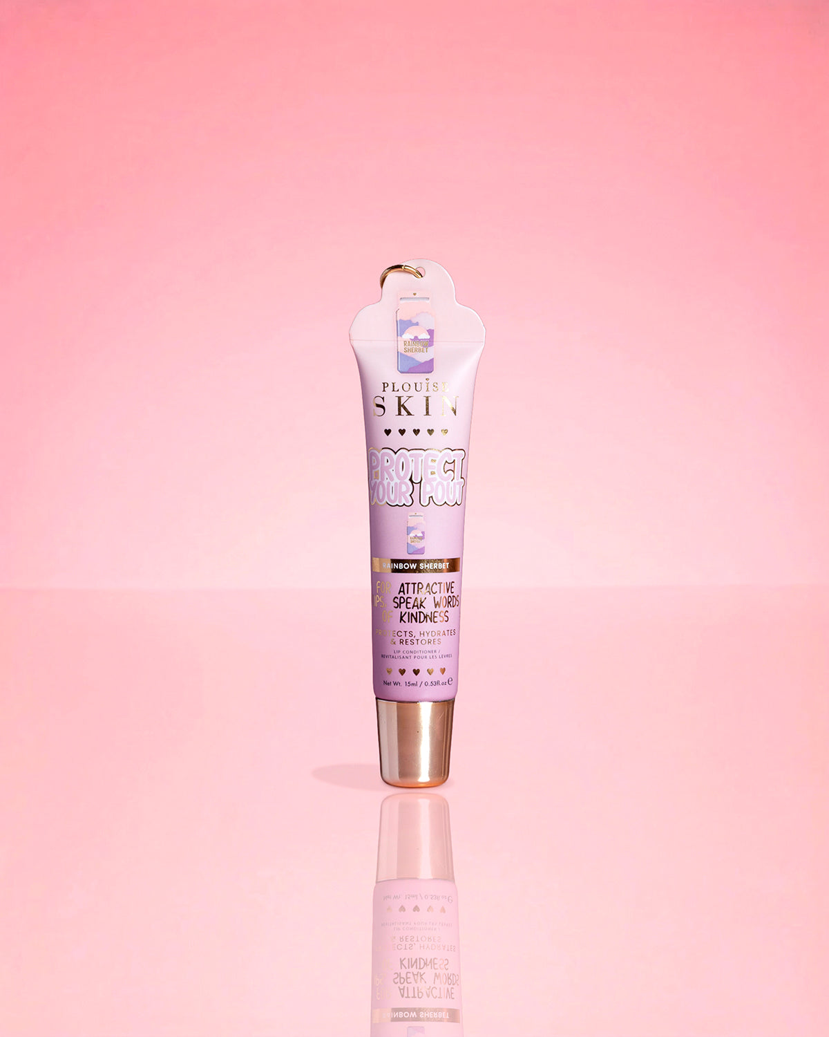 Cleanse & Condition Trio by P. Louise Cosmetics