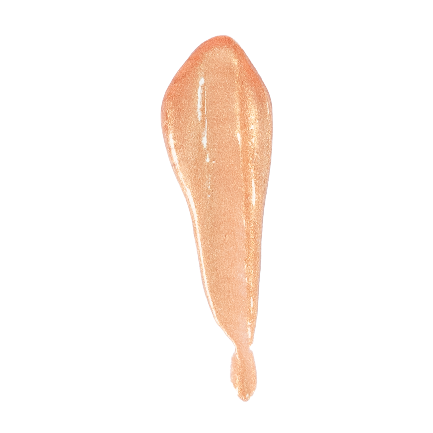 Cheek Of It Liquid Highlighter by P. Louise Cosmetics
