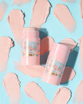 Slay The Clay Clay Mask Stick by P. Louise Cosmetics