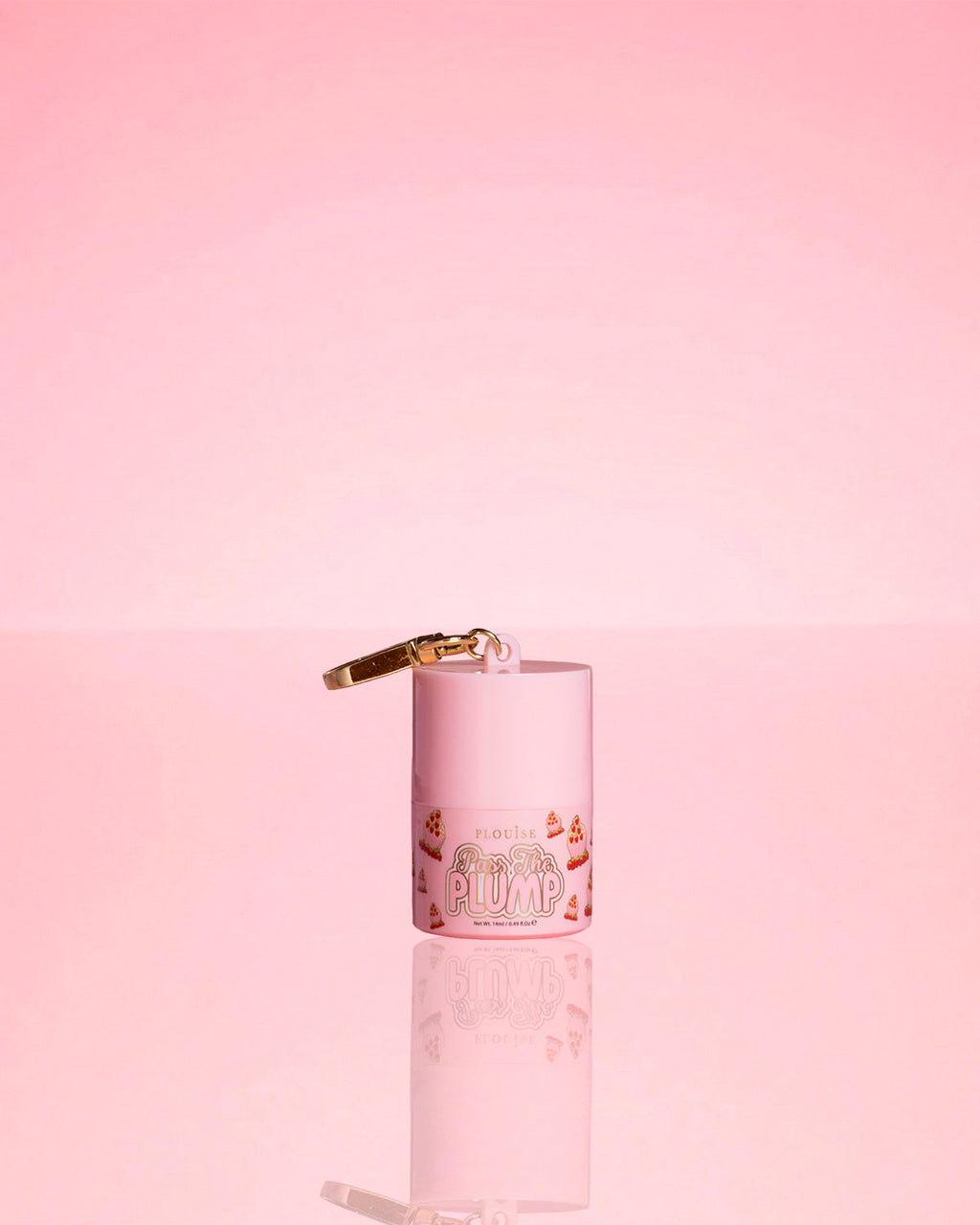 The TLC Tender Lip Care Kit Duo by P. Louise Cosmetics