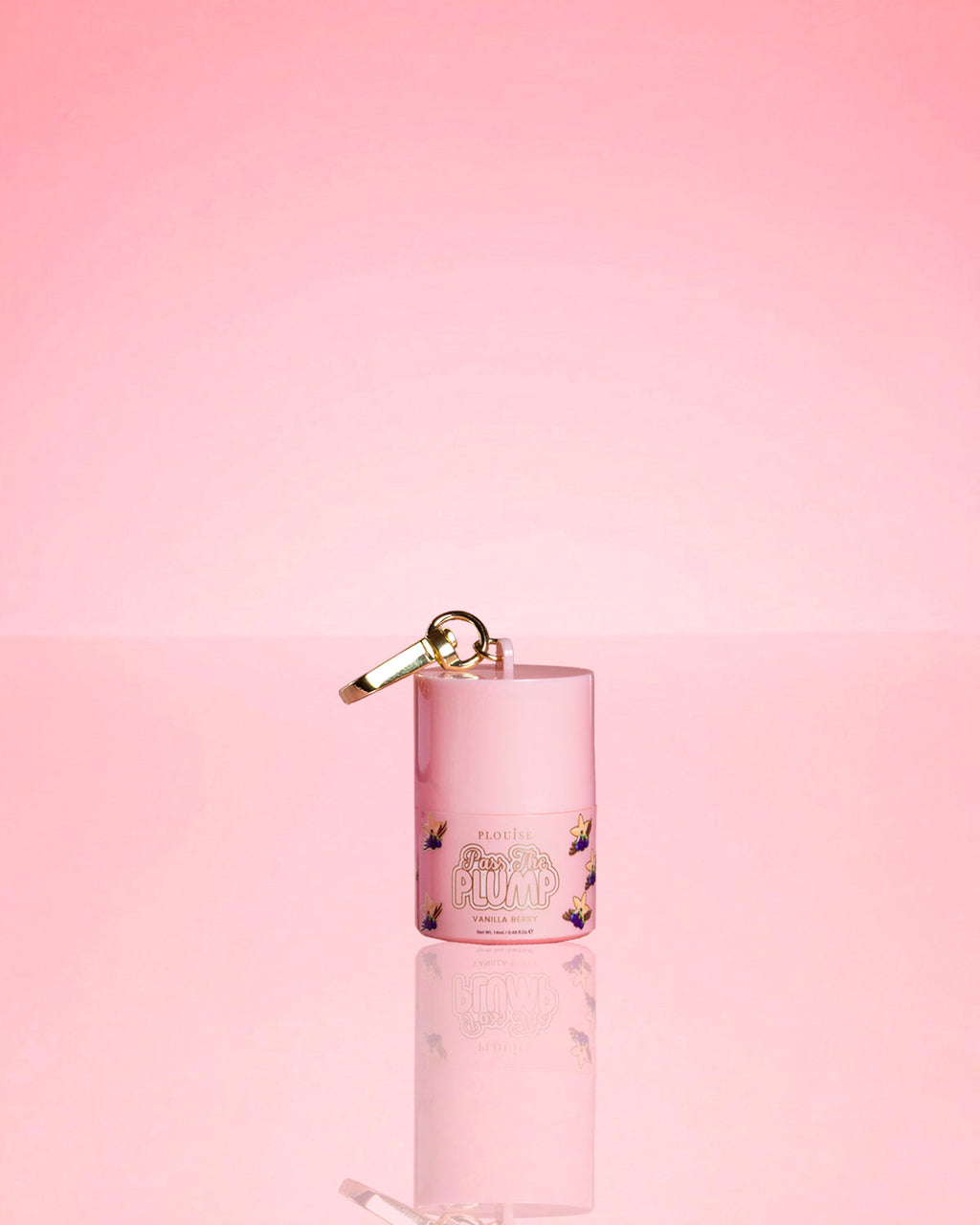 TLC Tender Lip Care Kit by P. Louise Cosmetics