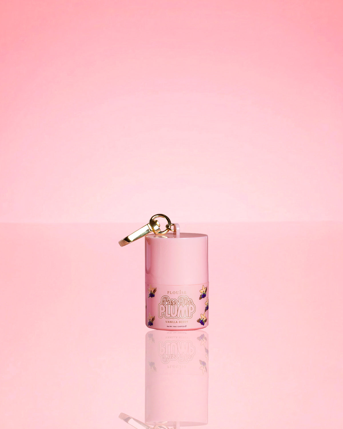 The TLC Tender Lip Care Kit Duo by P. Louise Cosmetics