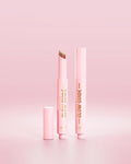 Glow Guide Glossy Lipstick Balm by P. Louise Cosmetics