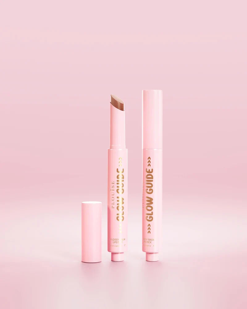 3 for £18 Beauty Saver Bundle by P. Louise Cosmetics