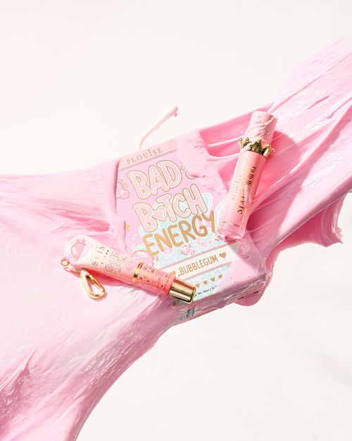 What A Treat Bundle by P. Louise Cosmetics
