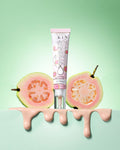 Dose of Dreams Vitamin C Eye Cream by P. Louise Cosmetics