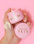 Give It A Rest Retinol Eye Cream by P. Louise Cosmetics