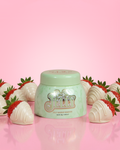 I'm So Jelly Makeup Remover by P. Louise Cosmetics