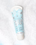 Play It Cool Cooling Primer by P. Louise Cosmetics