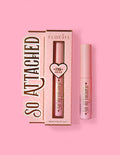 So Attached False Eyelash Glue by P. Louise Cosmetics