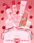 Skinfluencer Skincare Set by P. Louise Cosmetics
