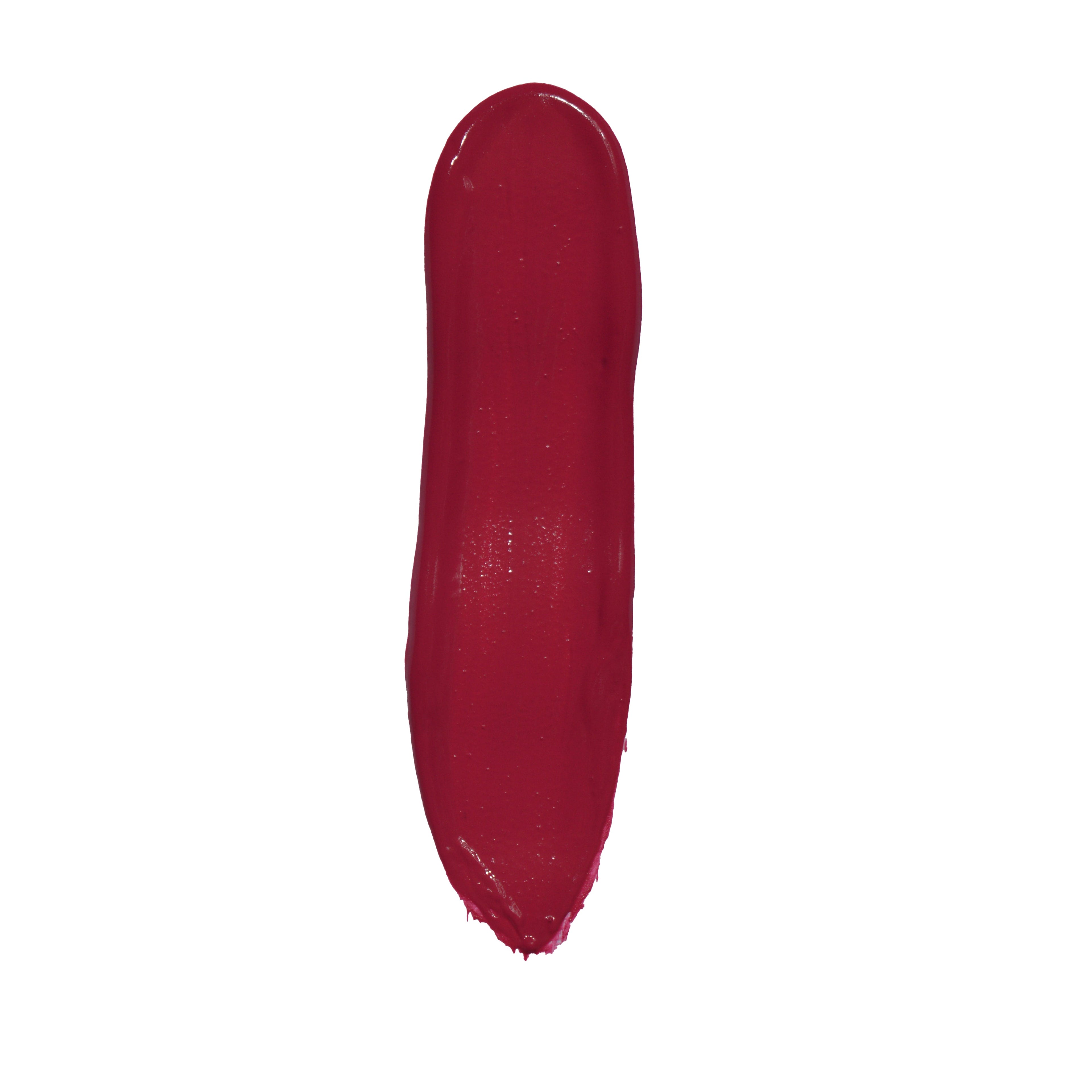The Cheek Of It Liquid Blush by P. Louise Cosmetics