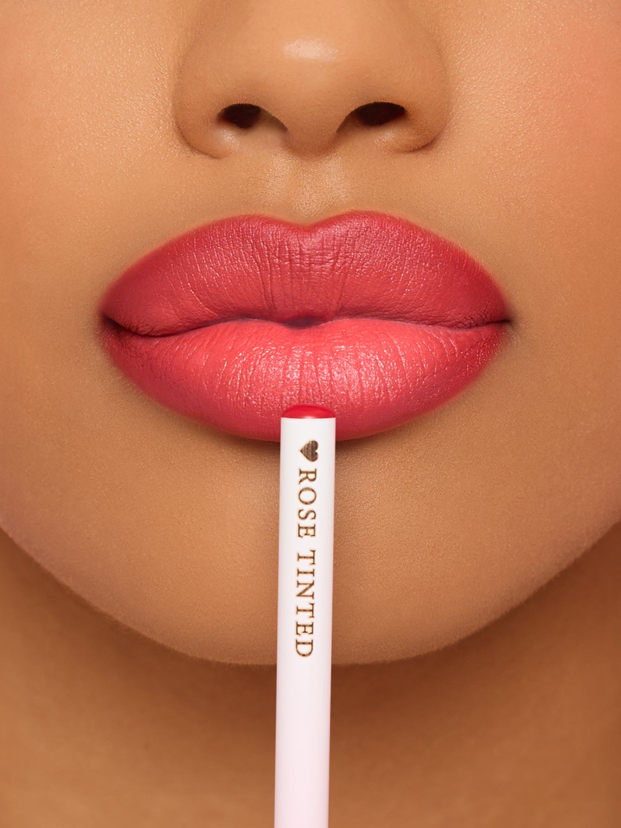 Take Me Away Lip Liner Set by P. Louise Cosmetics