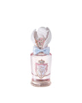 Flower Knows Knight Unicorn Perfume Raspberry Nectar