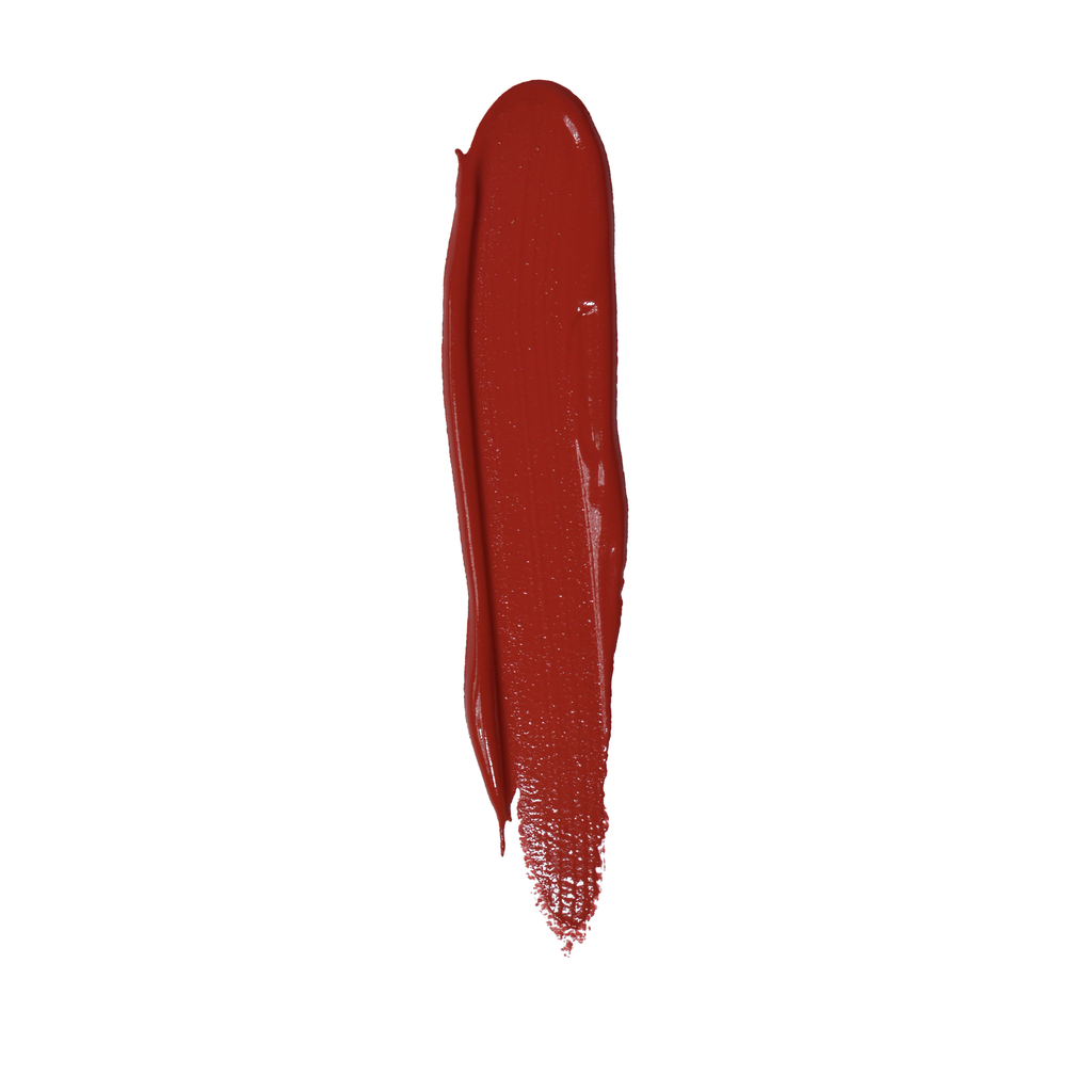 The Cheek Of It Liquid Blush by P. Louise Cosmetics