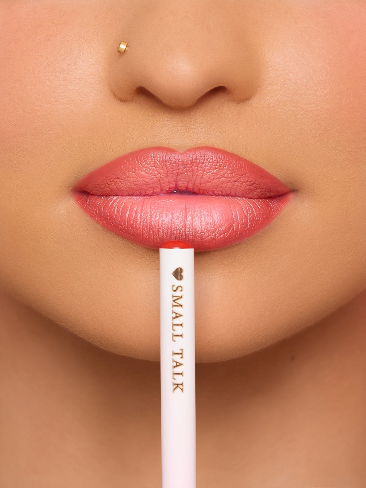 Take Me Away Lip Liner Set by P. Louise Cosmetics