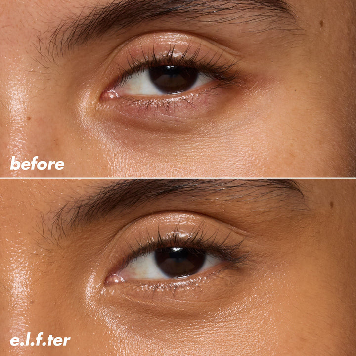 E.l.f. Cosmetics Soft Glam Satin Concealer